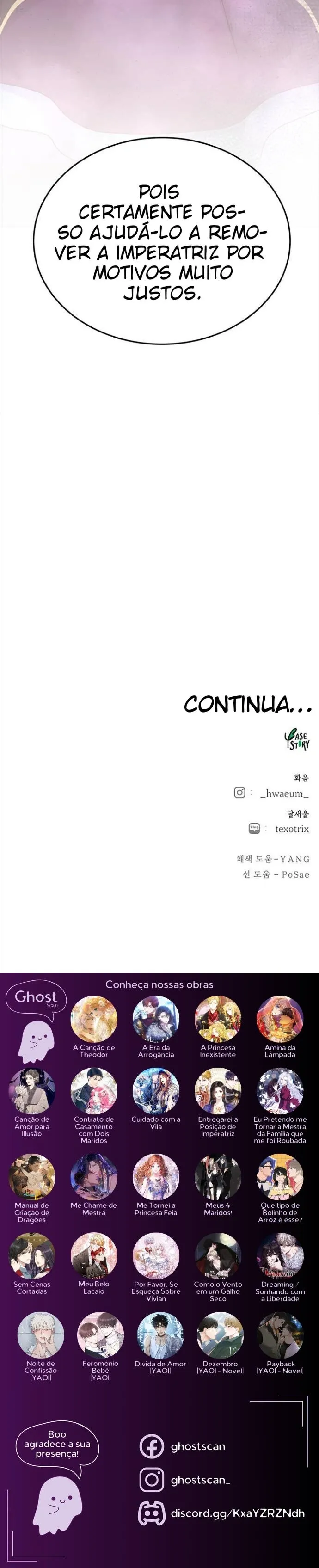 Como o Vento em um Galho Seco Capítulo 137 Página 9