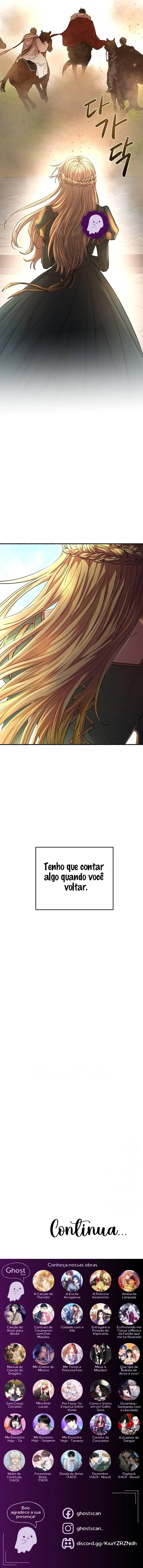 Como o Vento em um Galho Seco Capítulo 145 Página 13