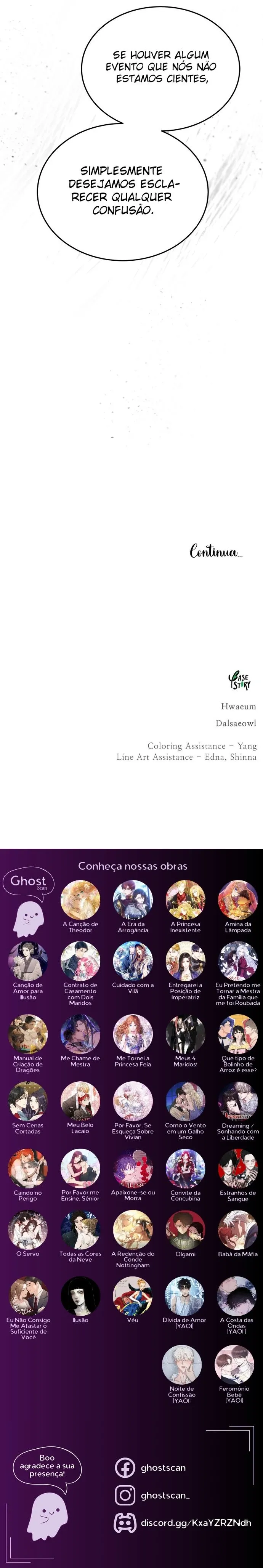 Como o Vento em um Galho Seco Capítulo 177 Página 11