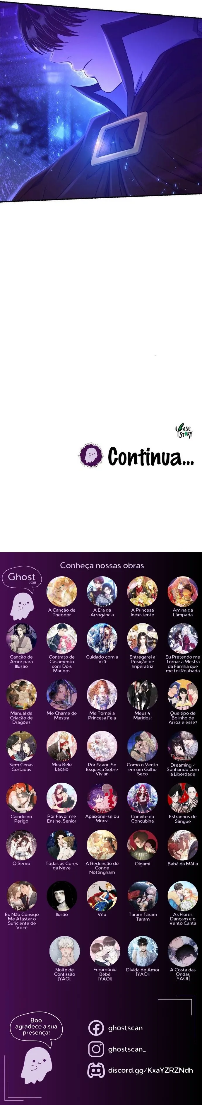 Como o Vento em um Galho Seco Capítulo 201 Página 10