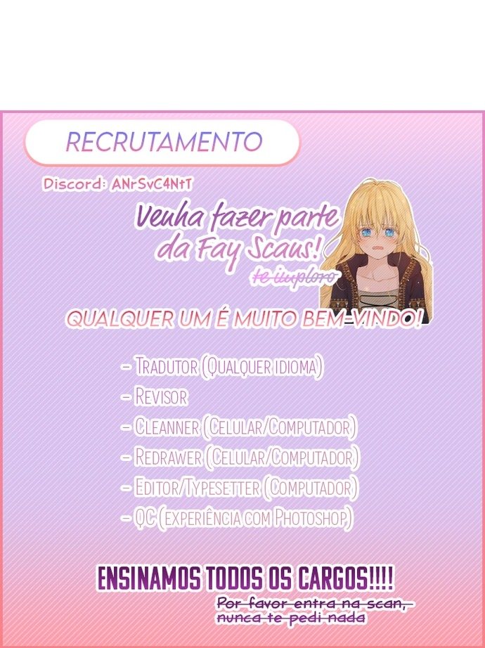 Como o Vento em um Galho Seco Capítulo 26 Página 11