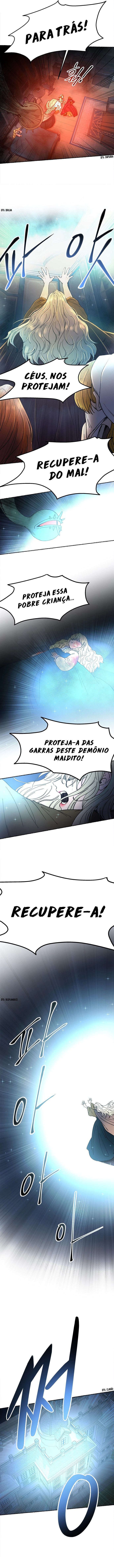 Como o Vento em um Galho Seco Capítulo 28 Página 12