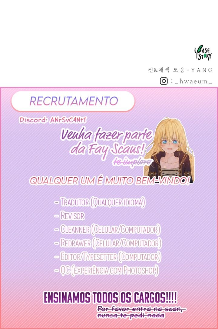 Como o Vento em um Galho Seco Capítulo 31 Página 13