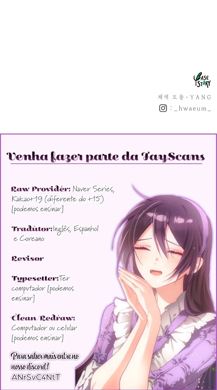 Como o Vento em um Galho Seco Capítulo 40 Página 9
