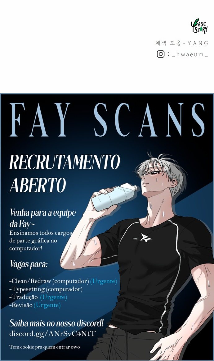 Como o Vento em um Galho Seco Capítulo 43 Página 12