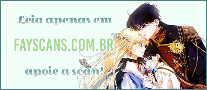 Como o Vento em um Galho Seco Capítulo 56 Página 2