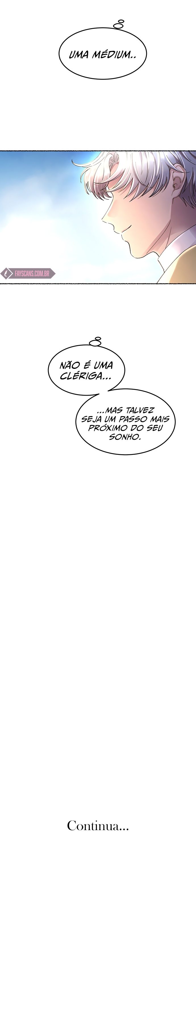 Como o Vento em um Galho Seco Capítulo 66 Página 13