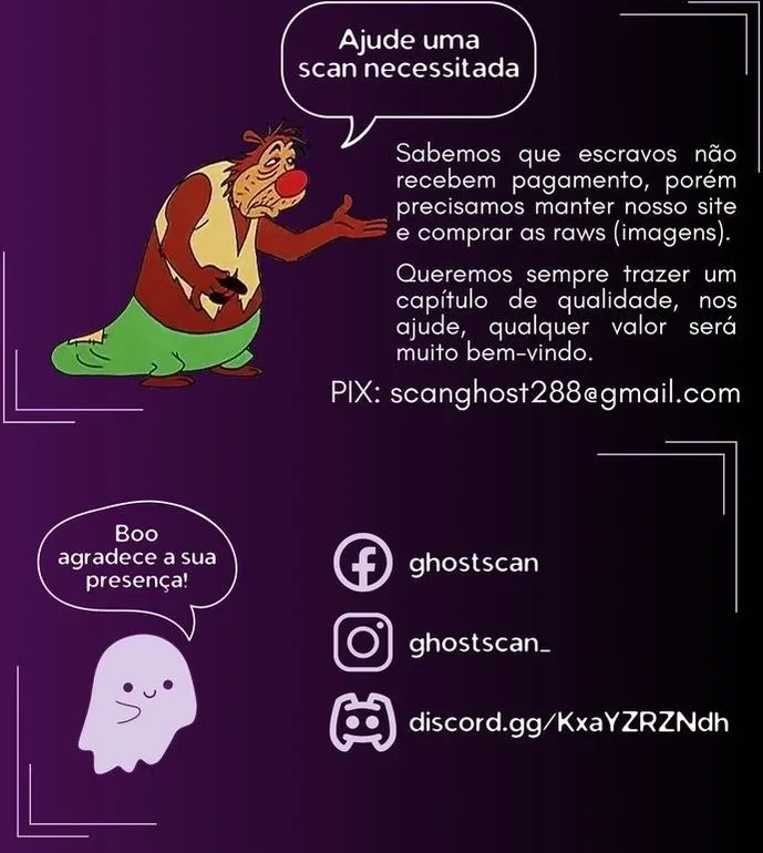Como o Vento em um Galho Seco Capítulo 71 Página 12