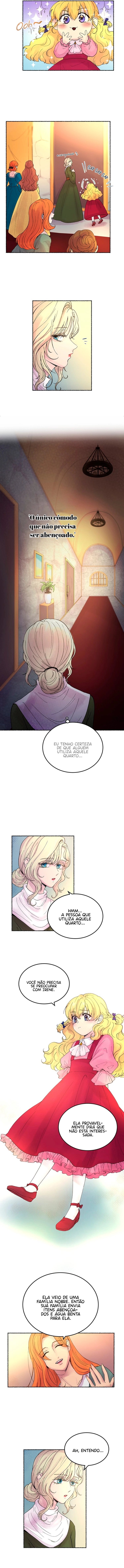 Como o Vento em um Galho Seco Capítulo 8 Página 3