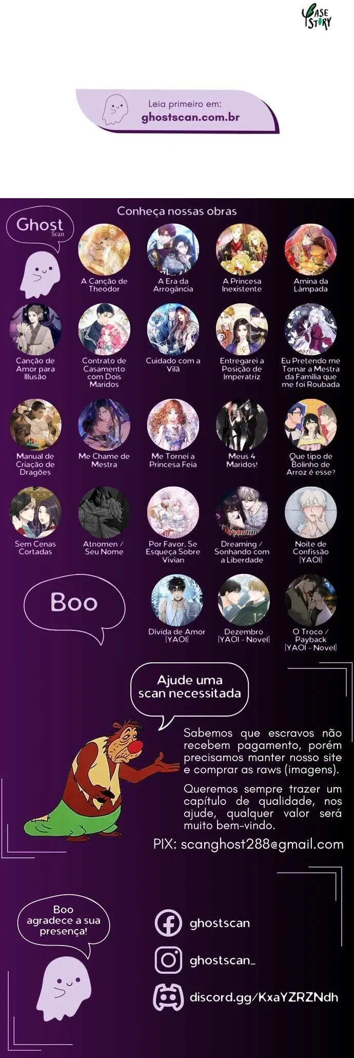 Como o Vento em um Galho Seco Capítulo 85 Página 9