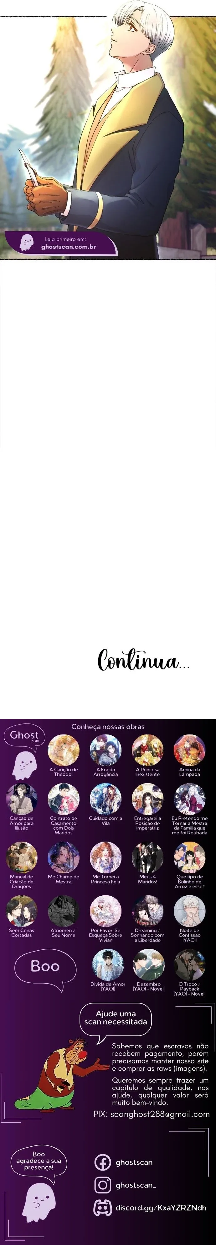 Como o Vento em um Galho Seco Capítulo 86 Página 10