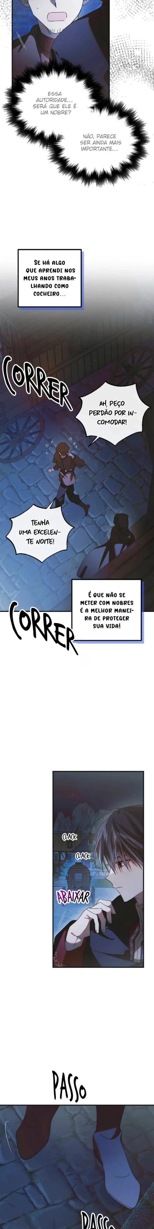 Como Proteger seu Coração Capítulo 103 Página 6