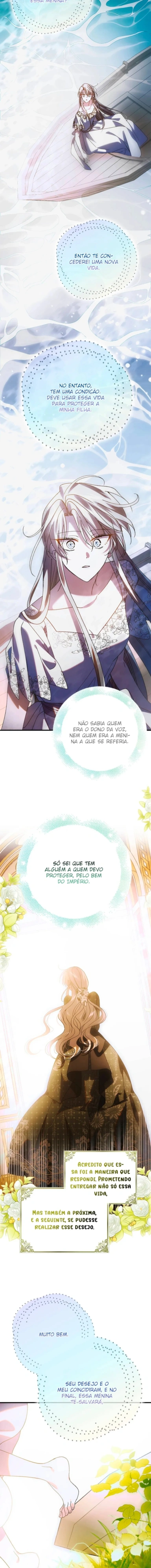 Como Proteger seu Coração Capítulo 107 Página 16