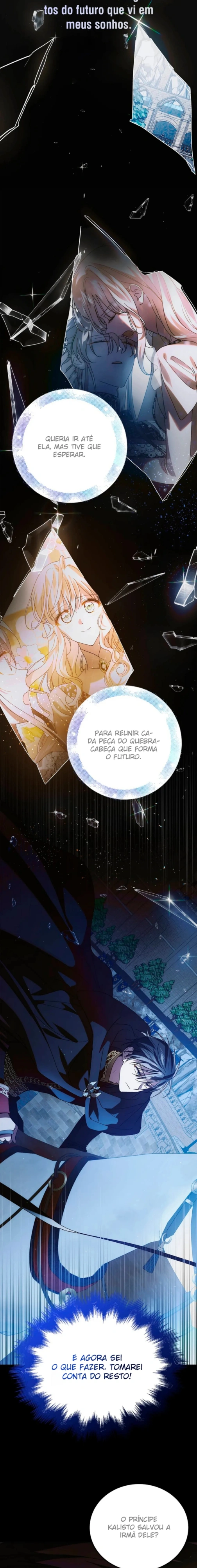 Como Proteger seu Coração Capítulo 111 Página 3