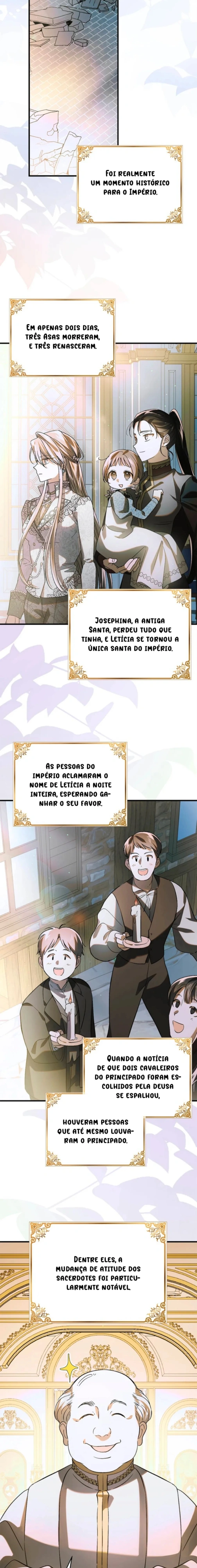 Como Proteger seu Coração Capítulo 115 Página 14