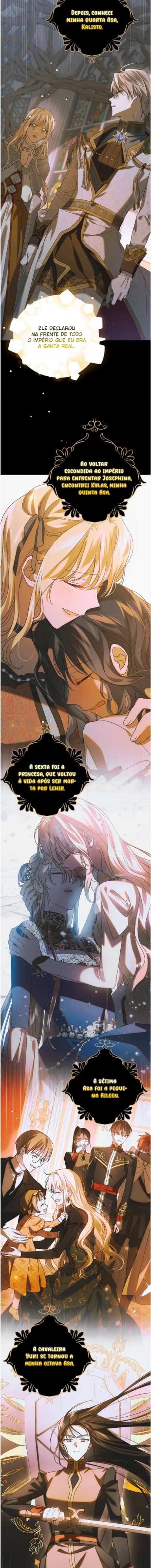 Como Proteger seu Coração Capítulo 124 Página 15