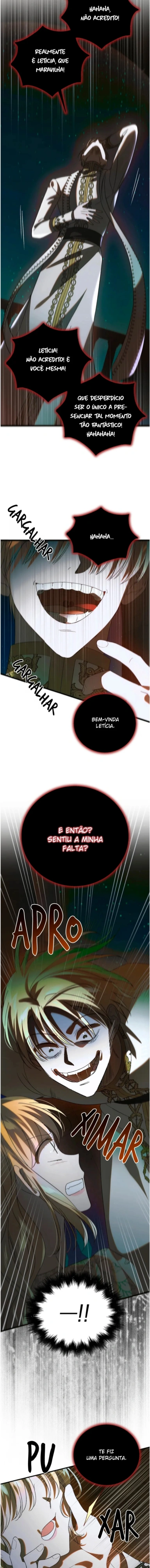Como Proteger seu Coração Capítulo 125 Página 7