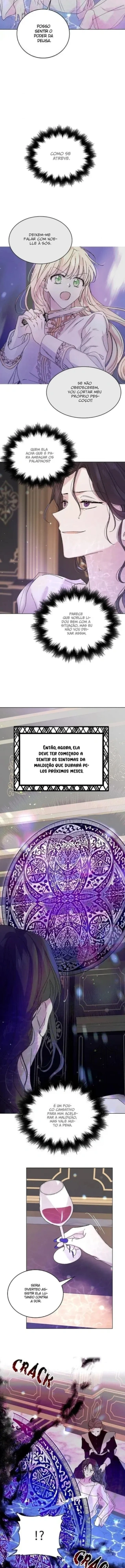 Como Proteger seu Coração Capítulo 14 Página 10