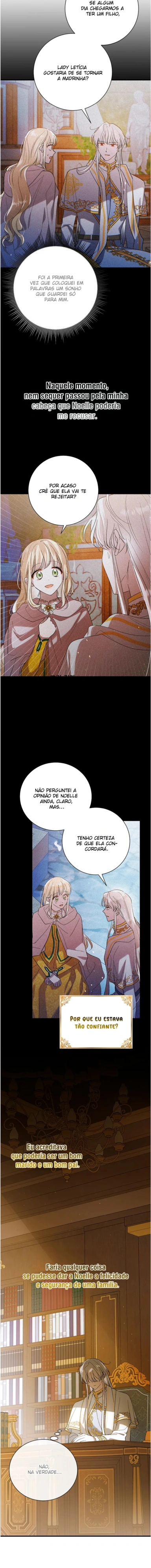 Como Proteger seu Coração Capítulo 141 Página 15