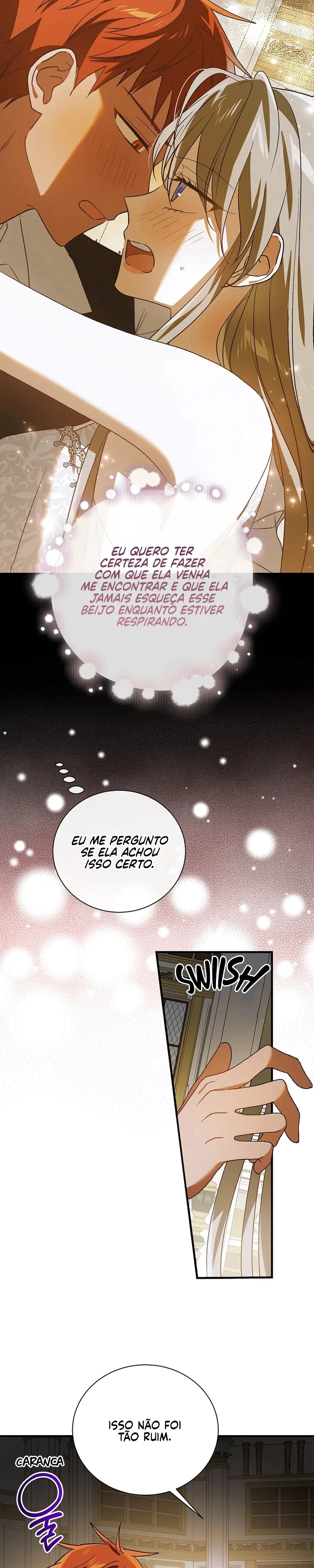 Como Proteger seu Coração Capítulo 147 Página 30