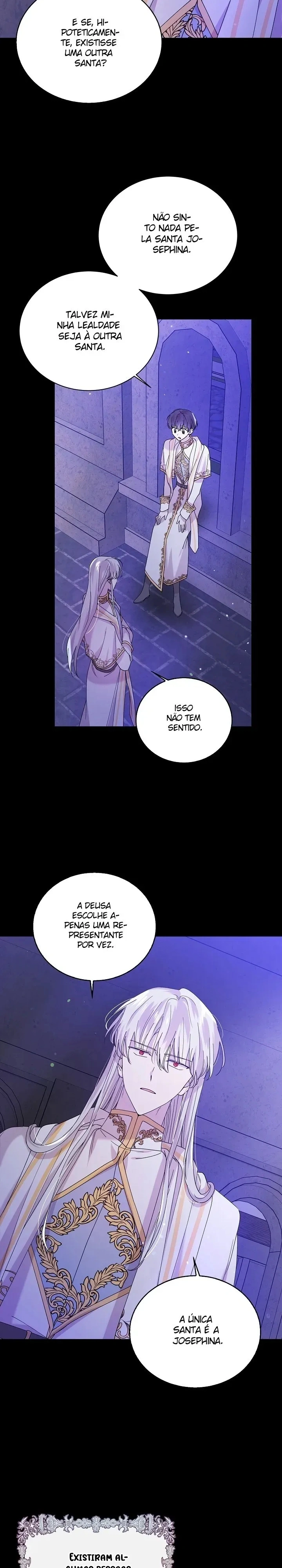 Como Proteger seu Coração Capítulo 20 Página 9