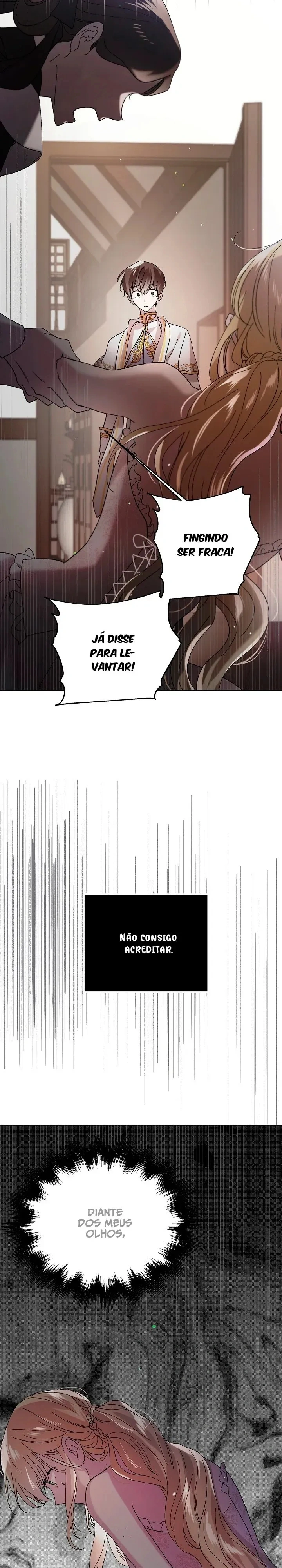 Como Proteger seu Coração Capítulo 23 Página 4