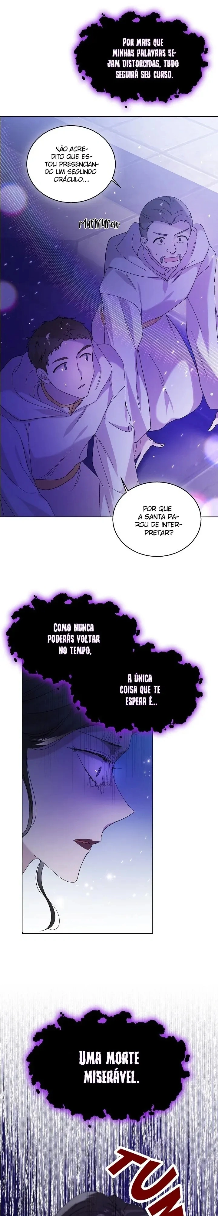 Como Proteger seu Coração Capítulo 26 Página 6
