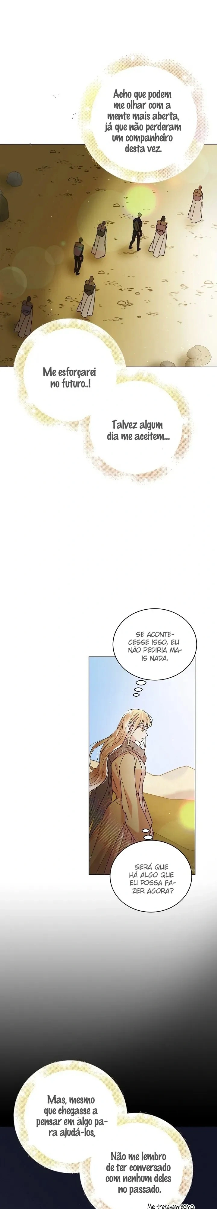 Como Proteger seu Coração Capítulo 36 Página 4