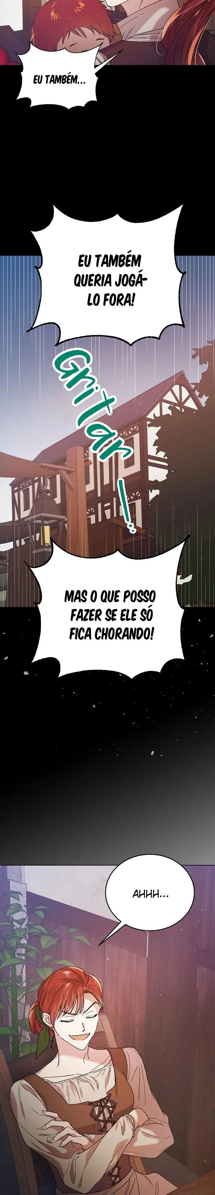 Como Proteger seu Coração Capítulo 37 Página 12