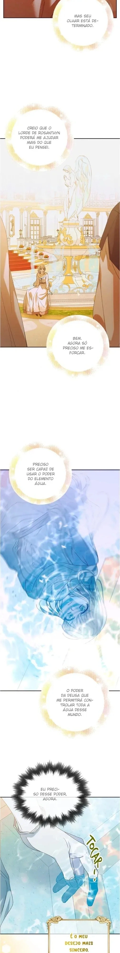 Como Proteger seu Coração Capítulo 55 Página 13
