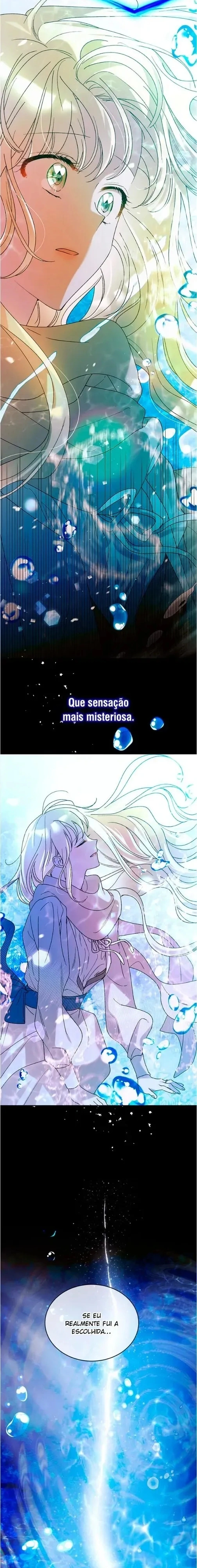 Como Proteger seu Coração Capítulo 55 Página 16