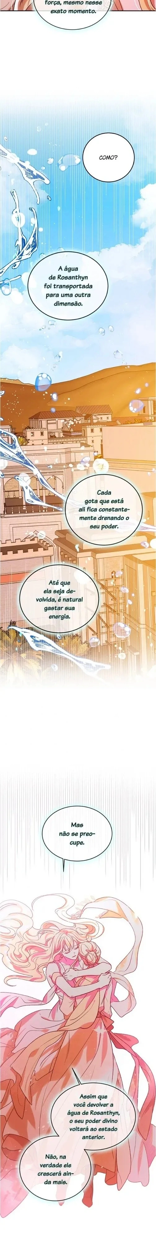 Como Proteger seu Coração Capítulo 56 Página 22