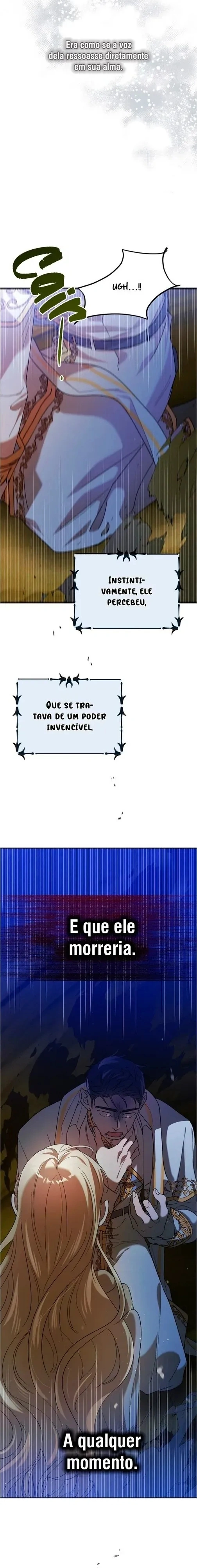 Como Proteger seu Coração Capítulo 58 Página 7