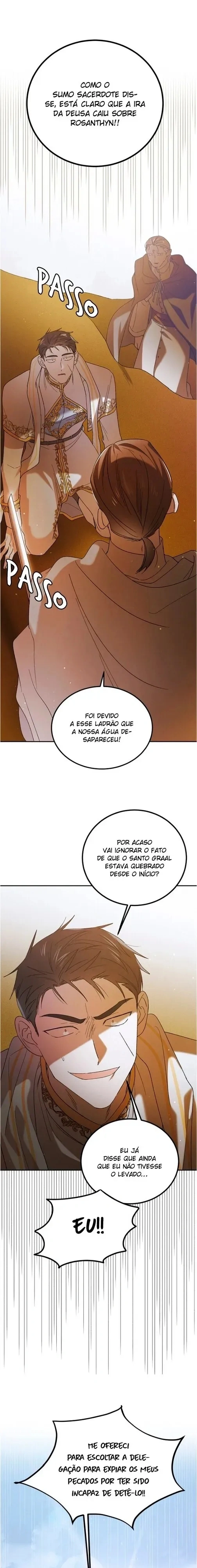 Como Proteger seu Coração Capítulo 59 Página 4
