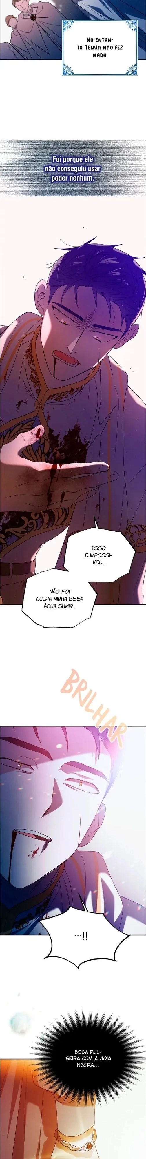 Como Proteger seu Coração Capítulo 59 Página 7