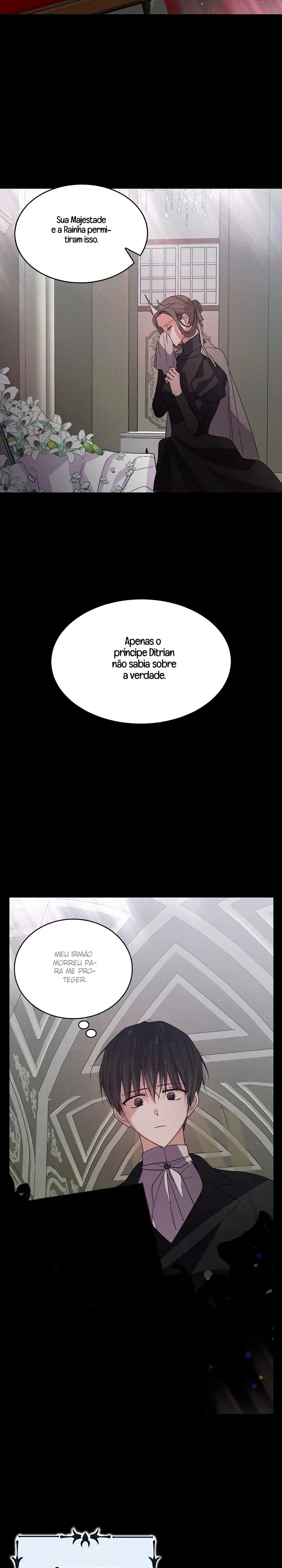 Como Proteger seu Coração Capítulo 6 Página 4