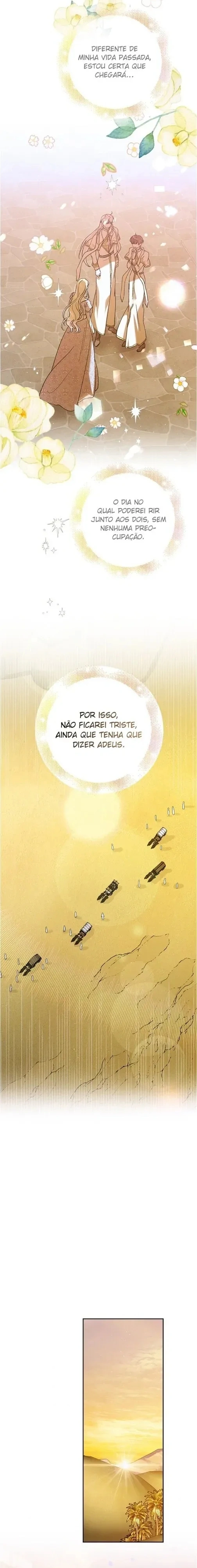 Como Proteger seu Coração Capítulo 61 Página 9