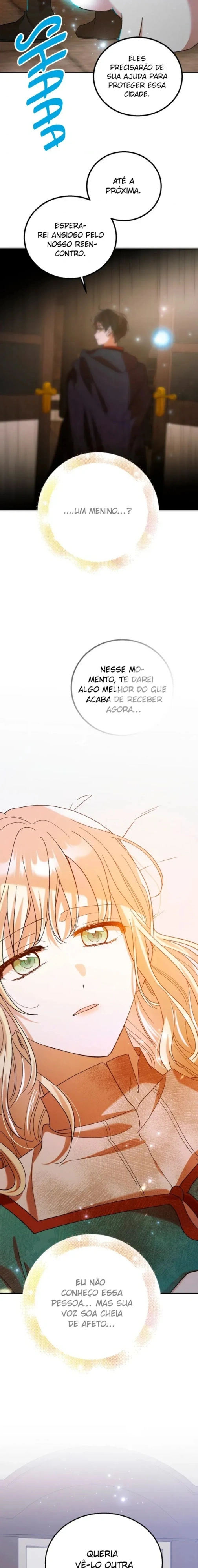 Como Proteger seu Coração Capítulo 66 Página 10