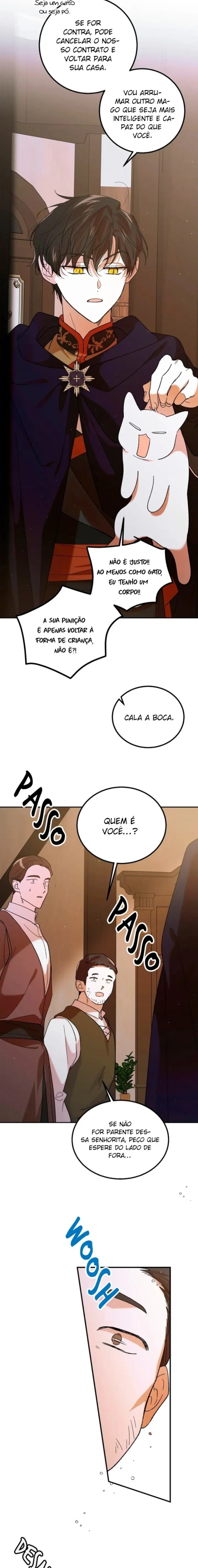 Como Proteger seu Coração Capítulo 66 Página 7