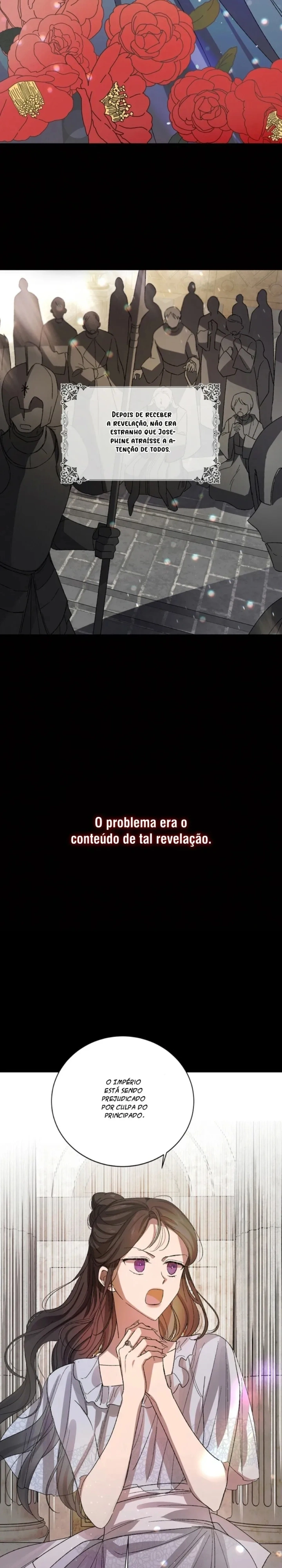 Como Proteger seu Coração Capítulo 7 Página 4