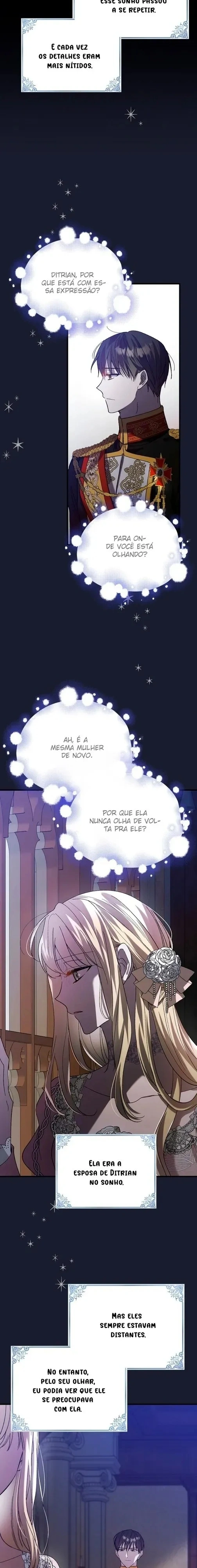 Como Proteger seu Coração Capítulo 71 Página 5
