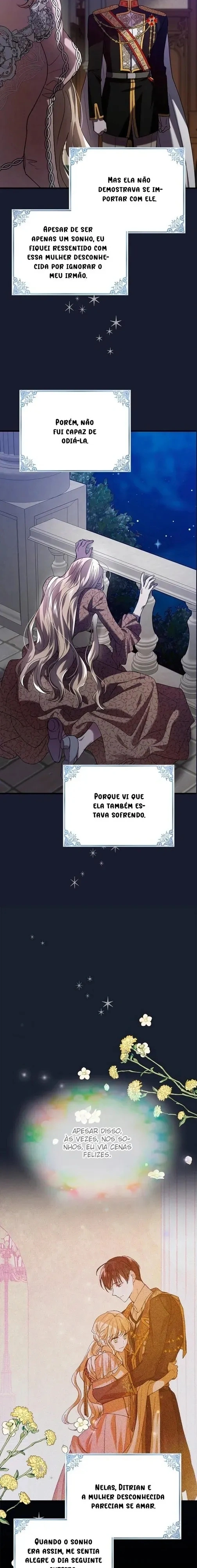 Como Proteger seu Coração Capítulo 71 Página 6