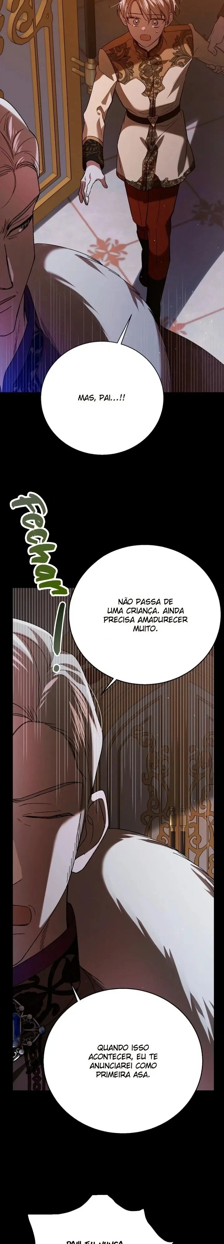 Como Proteger seu Coração Capítulo 74 Página 7