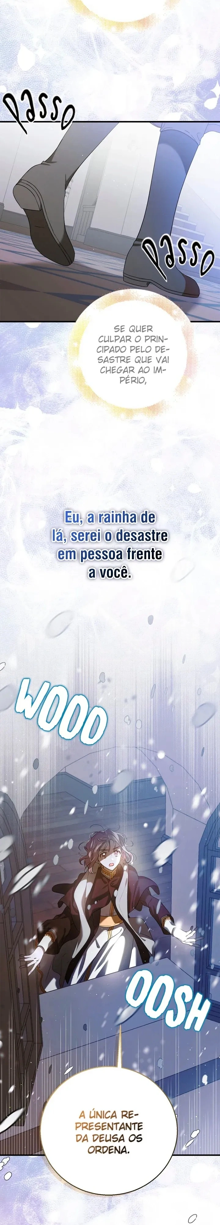 Como Proteger seu Coração Capítulo 80 Página 7