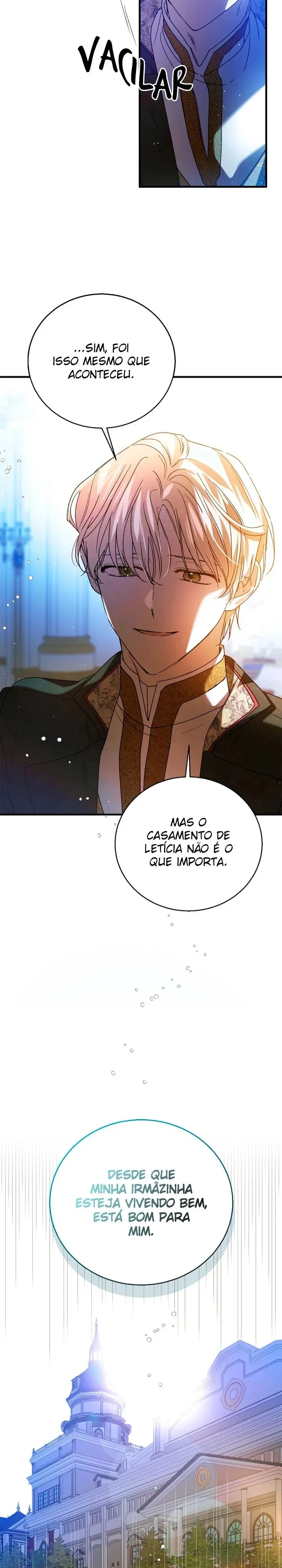 Como Proteger seu Coração Capítulo 81 Página 4