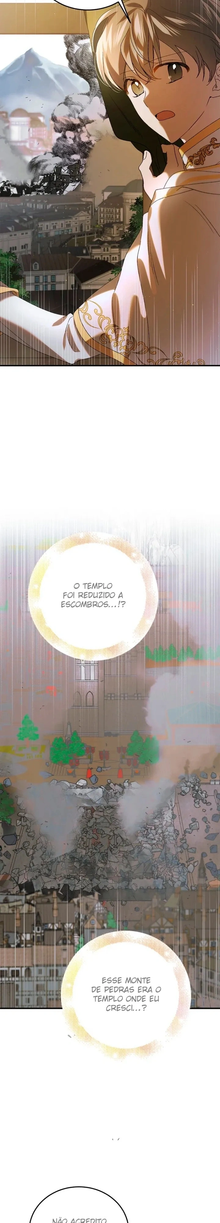 Como Proteger seu Coração Capítulo 88 Página 9