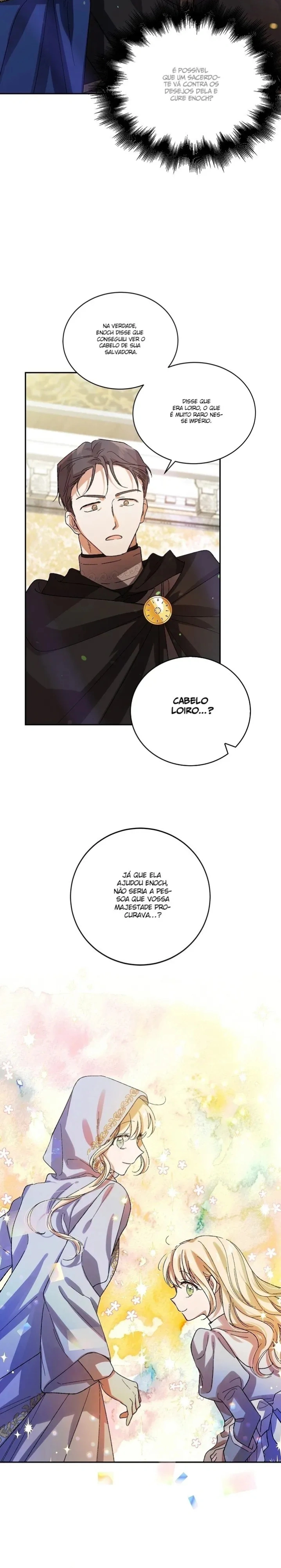 Como Proteger seu Coração Capítulo 9 Página 4