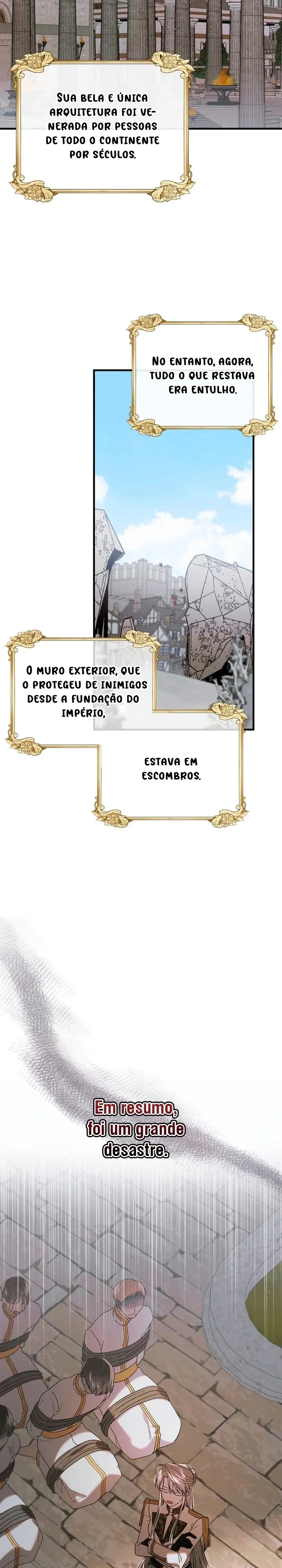 Como Proteger seu Coração Capítulo 91 Página 15