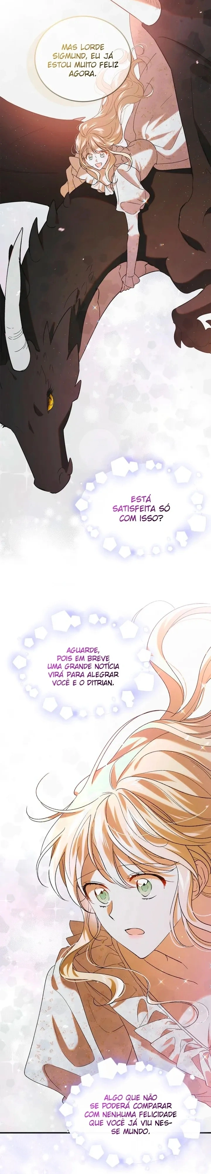 Como Proteger seu Coração Capítulo 93 Página 2