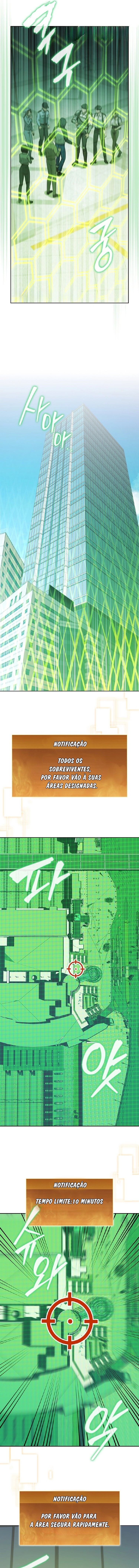 Como Sobreviver à Reestruturação Capítulo 13 Página 15